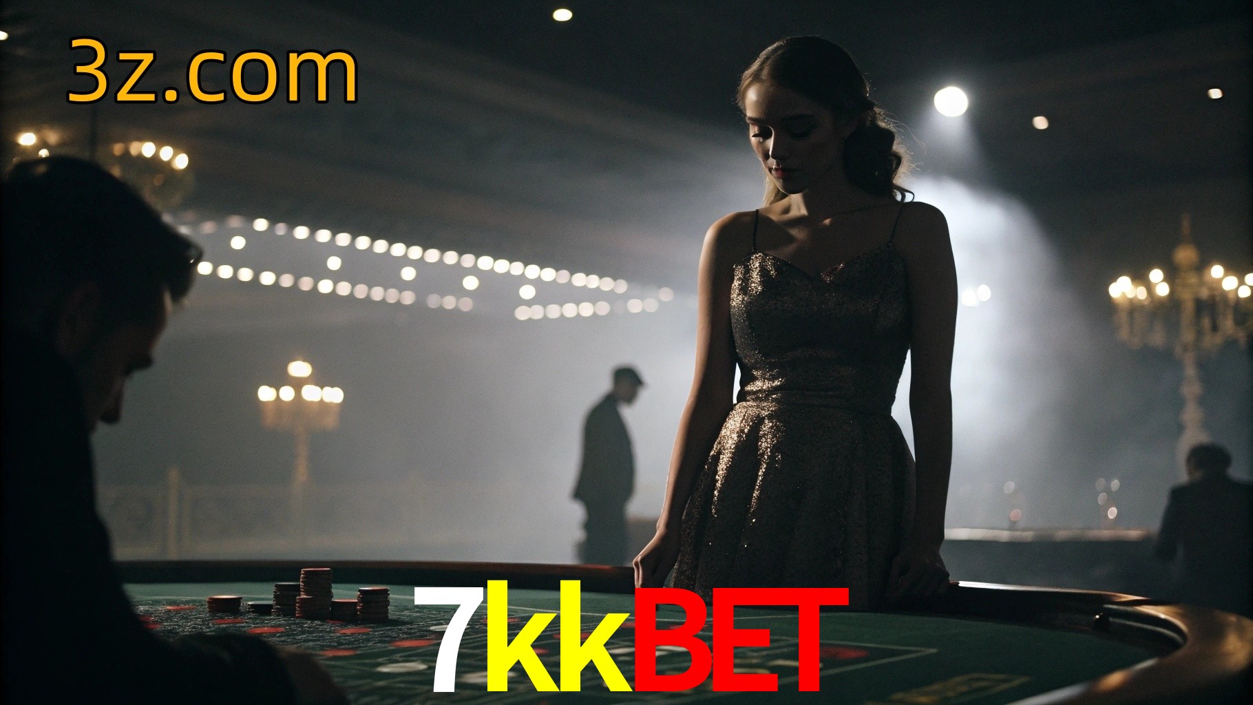 jogo 7kkbet