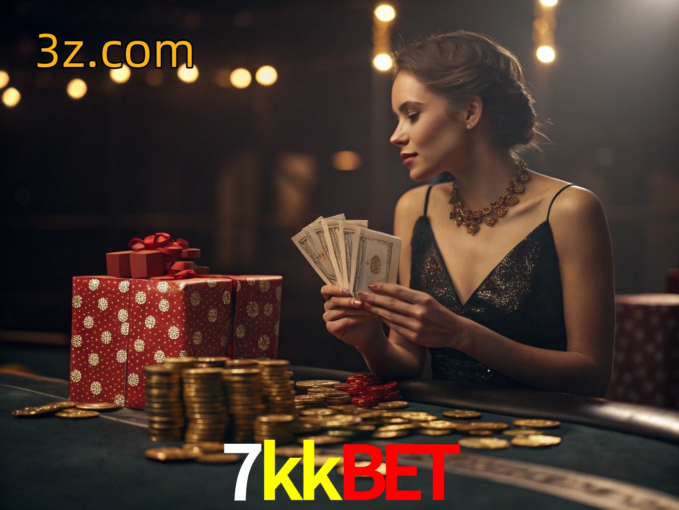  7kkbet com