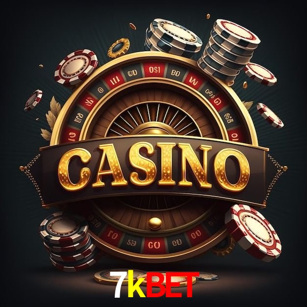 Download rápido e seguro na 7kbet