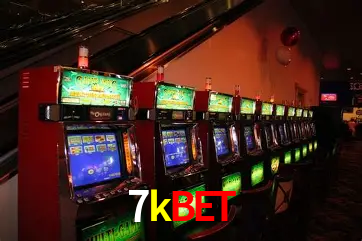 Cassino ao vivo com dealers reais na 7kbet